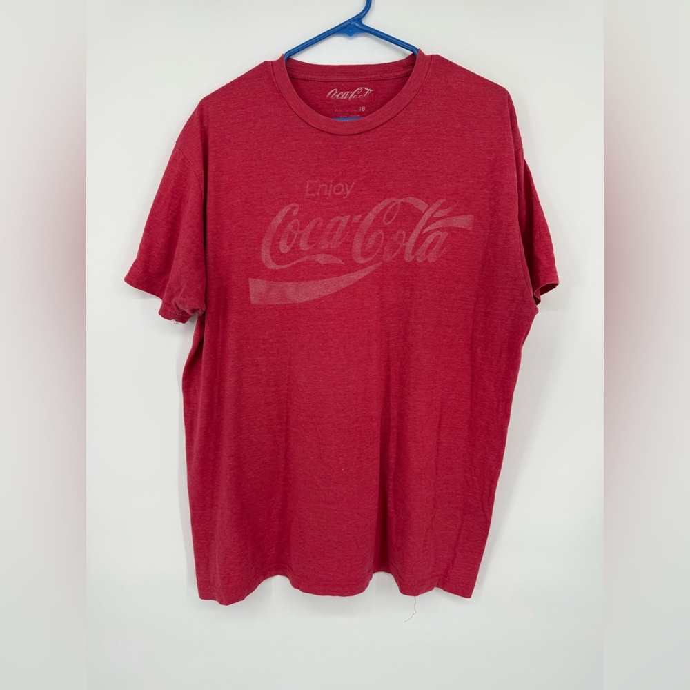 3 T-Shirts for $15 Deal